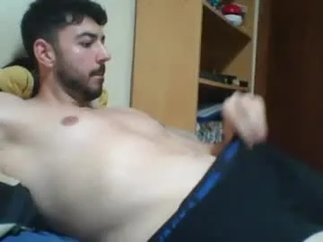 gsendra