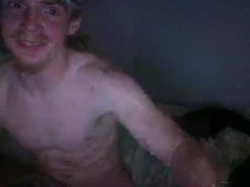 gta_j