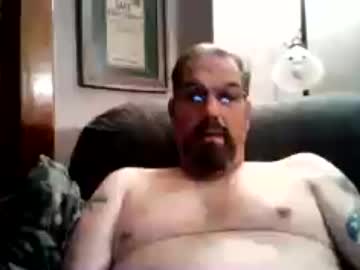 guy4fun8