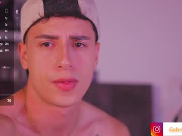 Gabriel