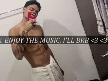 Gymbro42