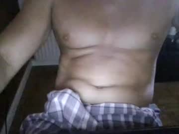 gymxxx_