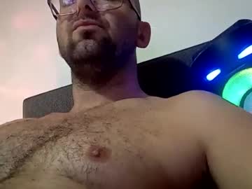 Tim