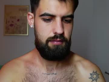 HairyRobXxX