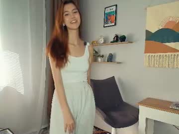 haleyzenk