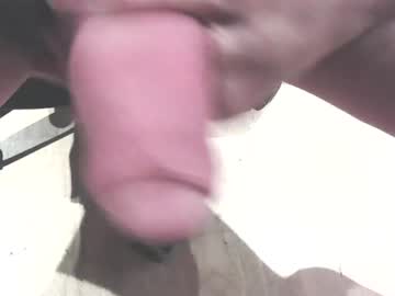 hammerhard1