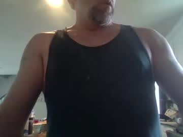 hammertime2169