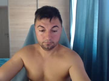 HankMalone