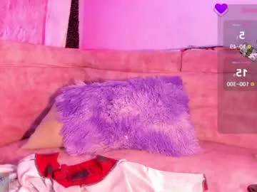 Danniela Dolls 🦄