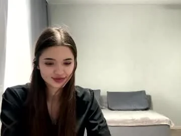 Eva