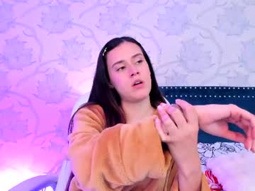 🌸𝓗𝓪𝓷𝓷𝓪🌸