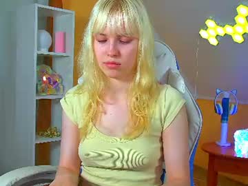 Hannah
