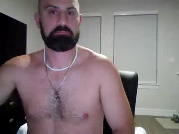 HcoreMike