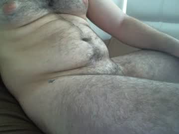 harddicrix pleases you in a hot way