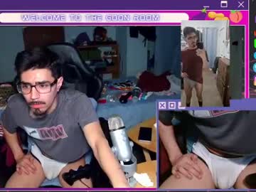 HardMikee