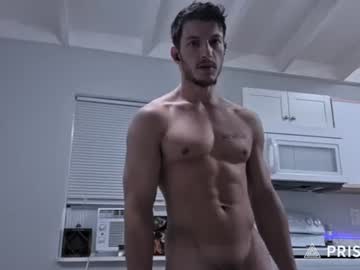 https://onlyfans.com/hardself1