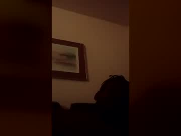 hartmelvin75