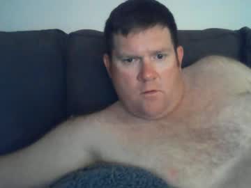 hayestack28