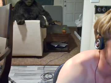healthiest cock
