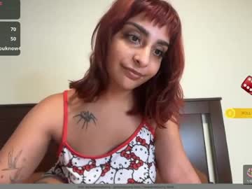 Heaven♡︎Persian Slut