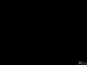 Elio