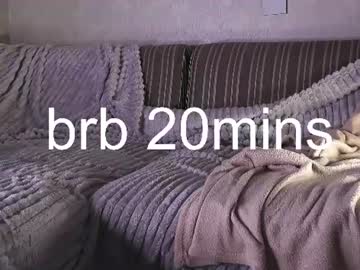 Mira