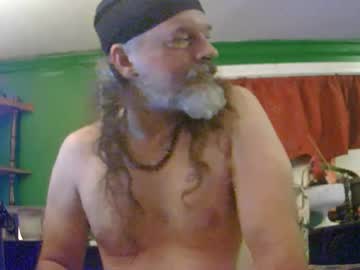 hippiedad333