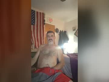 HoggLegg