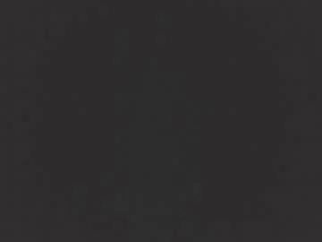 holymoses8