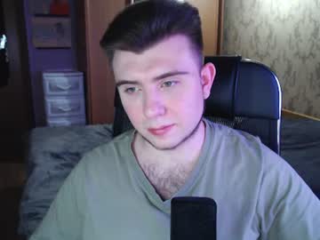 Wolfy