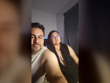 Honey y Edu
