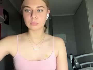 Klara