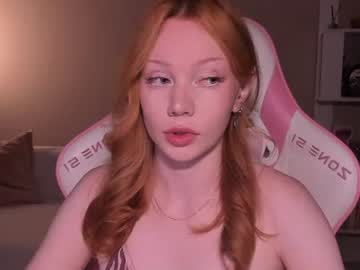 Veta