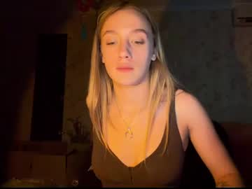 Lovia