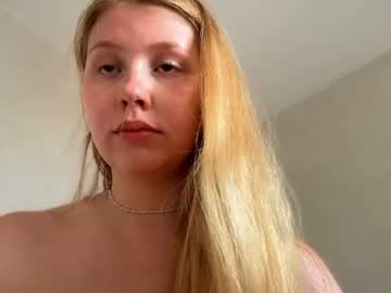 Audrey / on vacation till 28-29th of July