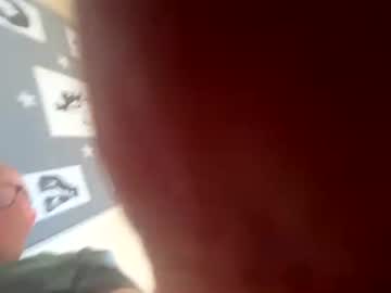 Cum suck Me off