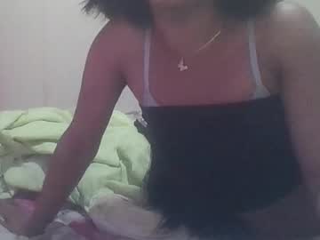 horny_brii