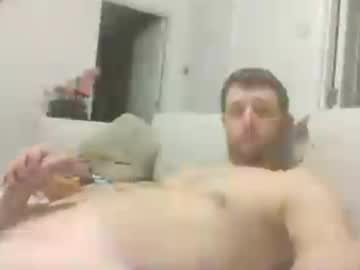 horny_jay86