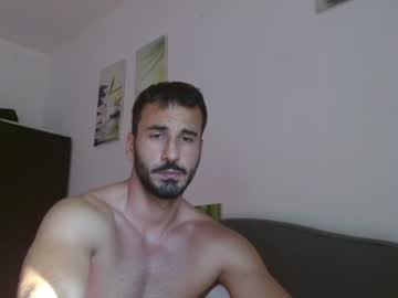 your neightboor