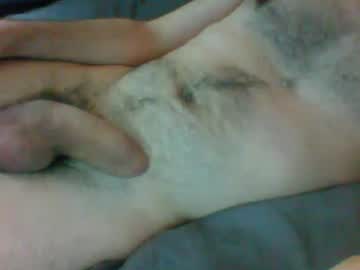 hornyforeskin_