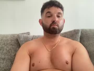 hornygymboyy