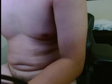 luv2cum