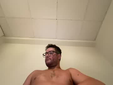 HornyTony