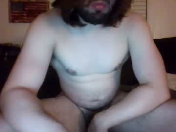 Hornywhitehog (first time streaming)
