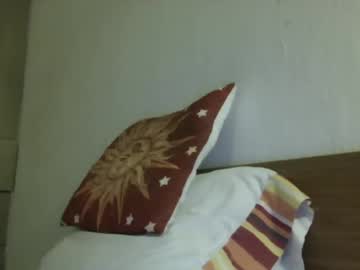 hornyogi