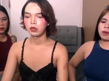 horsecock_aria