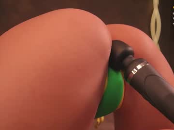 Ann♥