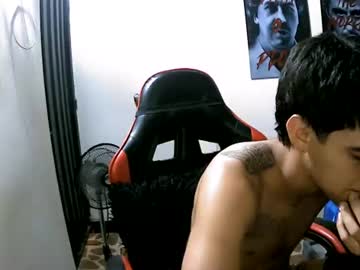 Your master, Bitch