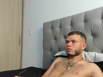 hot_bad_boy69