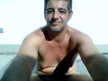 Hardcock20cm